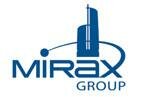 Корпорация MIRAX GROUP