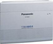 Panasonic KX-TEM 824